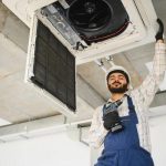 HVAC Jacksonville Services for Reliable Heating and Air Conditioning