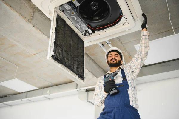 HVAC Jacksonville Services for Reliable Heating and Air Conditioning