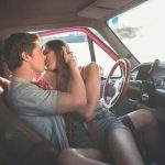 Choose AZ Tint Pros Phoenix for Quality Tint Solutions