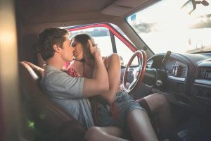 Choose AZ Tint Pros Phoenix for Quality Tint Solutions