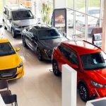 Visit Local Ford Dealerships in Wisconsin for Exclusive Offers