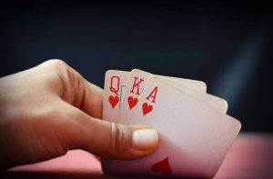 A User Guide to casino retrait rapide