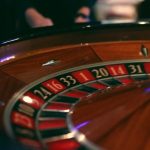 Meilleur Casino En Ligne Avec Une Expérience Personnalisable