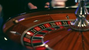Meilleur Casino En Ligne Avec Une Expérience Personnalisable