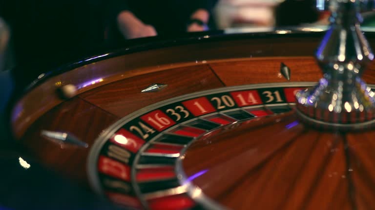 Meilleur Casino En Ligne Avec Une Expérience Personnalisable