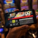 Meilleur casino en ligne FranceEngland Top Selection Tips