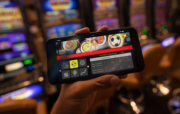 Meilleur casino en ligne FranceEngland Top Selection Tips