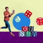 Les nouveaux casinos en ligne qui offrent une interface intuitive