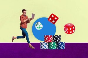 Les nouveaux casinos en ligne qui offrent une interface intuitive