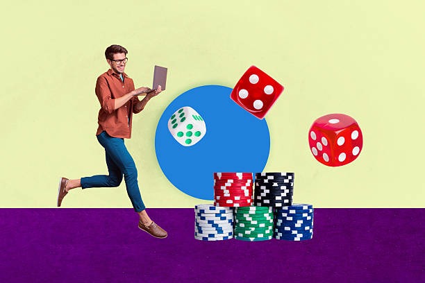 Les nouveaux casinos en ligne qui offrent une interface intuitive
