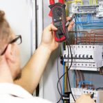 Trusted Electrician Lansdowne for Residential and Commercial Repairs