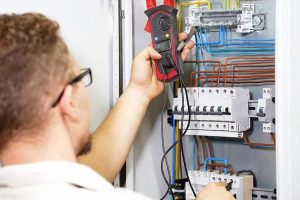 Trusted Electrician Lansdowne for Residential and Commercial Repairs