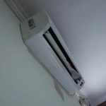 Why Air Conditioning Repair Services Are Essential Before Hot Weather Arrives