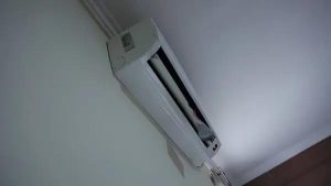Why Air Conditioning Repair Services Are Essential Before Hot Weather Arrives