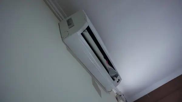 Why Air Conditioning Repair Services Are Essential Before Hot Weather Arrives