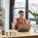 Discover How Can Plant-Based Supplements Support Stress Management and Wellness