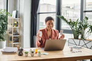 Discover How Can Plant-Based Supplements Support Stress Management and Wellness