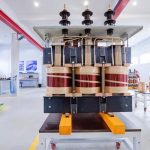 The Importance of a Transformer Blast Wall in Preventing Equipment Damage