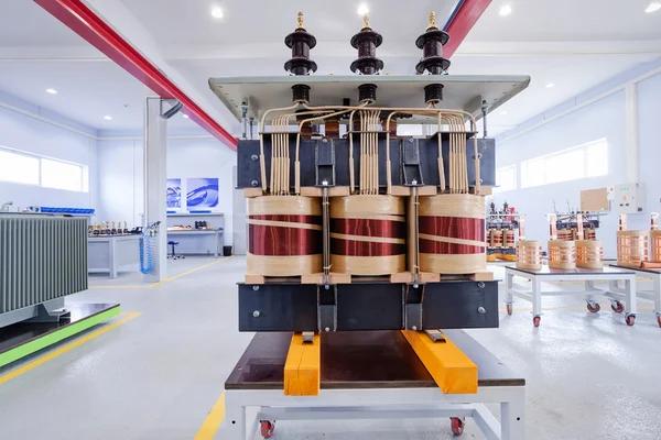The Importance of a Transformer Blast Wall in Preventing Equipment Damage