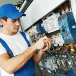 Best Electrician Portland Services for Residential and Commercial Needs