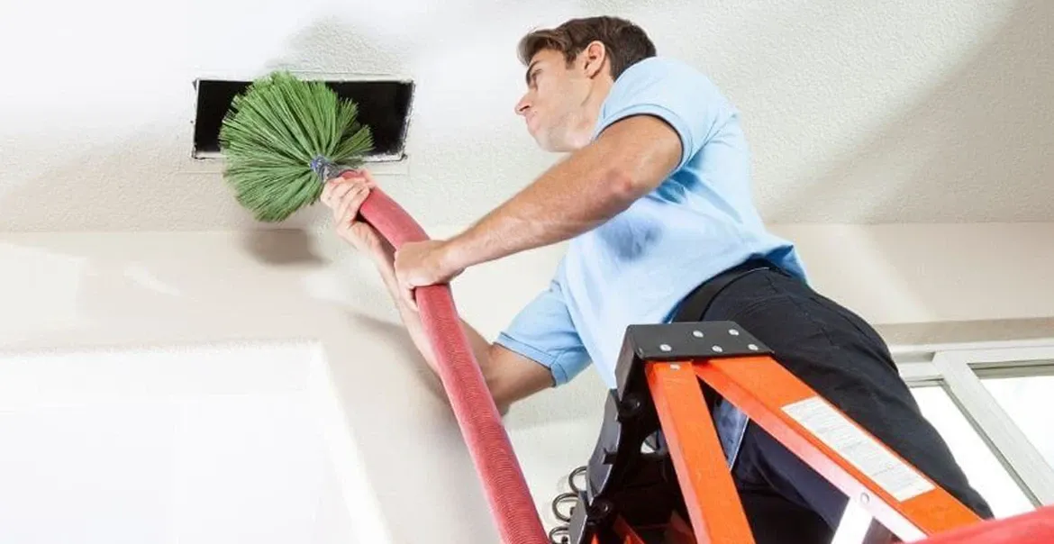 Stay Comfortable Year-Round with Walmer Air Conditioning & Heating Co.