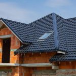 Review Service Details Before Starting Your Roofing Project