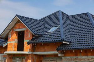 Review Service Details Before Starting Your Roofing Project