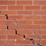 Protect Your Home with Foundation Repair in Wilmington NC
