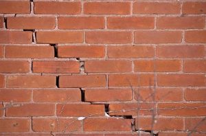 Protect Your Home with Foundation Repair in Wilmington NC