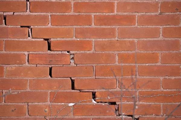 Protect Your Home with Foundation Repair in Wilmington NC