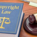 Trademark Lawyer Near Me for Intellectual Property Matters