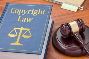 Trademark Lawyer Near Me for Intellectual Property Matters