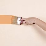 Local Painters in Richmond VA for Residential and Commercial Projects