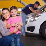 Trusted Auto Repair Services in Washington You Can Count On