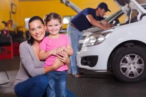 Trusted Auto Repair Services in Washington You Can Count On