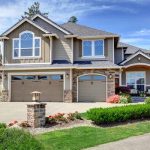 Property Value Growth Starts With the Right Exterior Changes