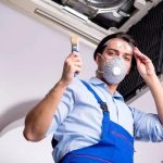 Local HVAC Contractor Oceanside Offering Quality HVAC Repairs