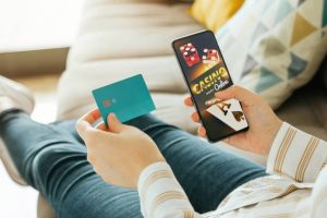 Discover the Best i migliori siti di scommesse non aams