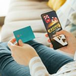 A Practical Guide to casino italiani non AAMS