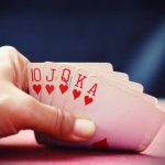 Everything You Need to Know About the meilleur casino en ligne