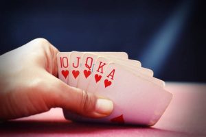 Everything You Need to Know About the meilleur casino en ligne