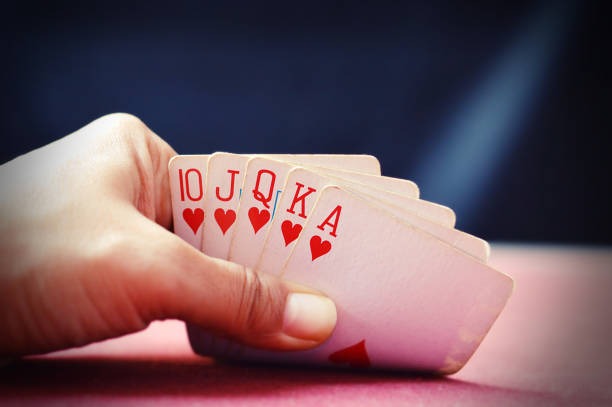 Everything You Need to Know About the meilleur casino en ligne