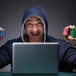 Finding the Perfect casino en ligne for Beginners