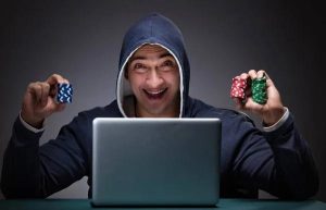 Finding the Perfect casino en ligne for Beginners