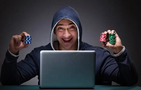 Finding the Perfect casino en ligne for Beginners