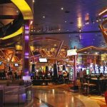 Meilleur Casino En Ligne France Pour Les Amateurs De Bonus