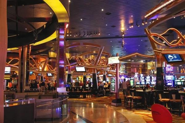Meilleur Casino En Ligne France Pour Les Amateurs De Bonus