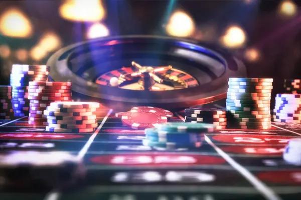 Casino en ligne France légal : Comment comparer les plateformes efficacement