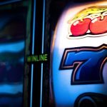 Build Winning Strategies with Crypto Casino Guide
