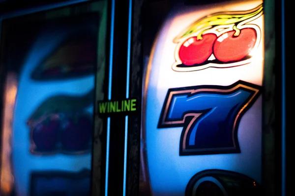 Build Winning Strategies with Crypto Casino Guide